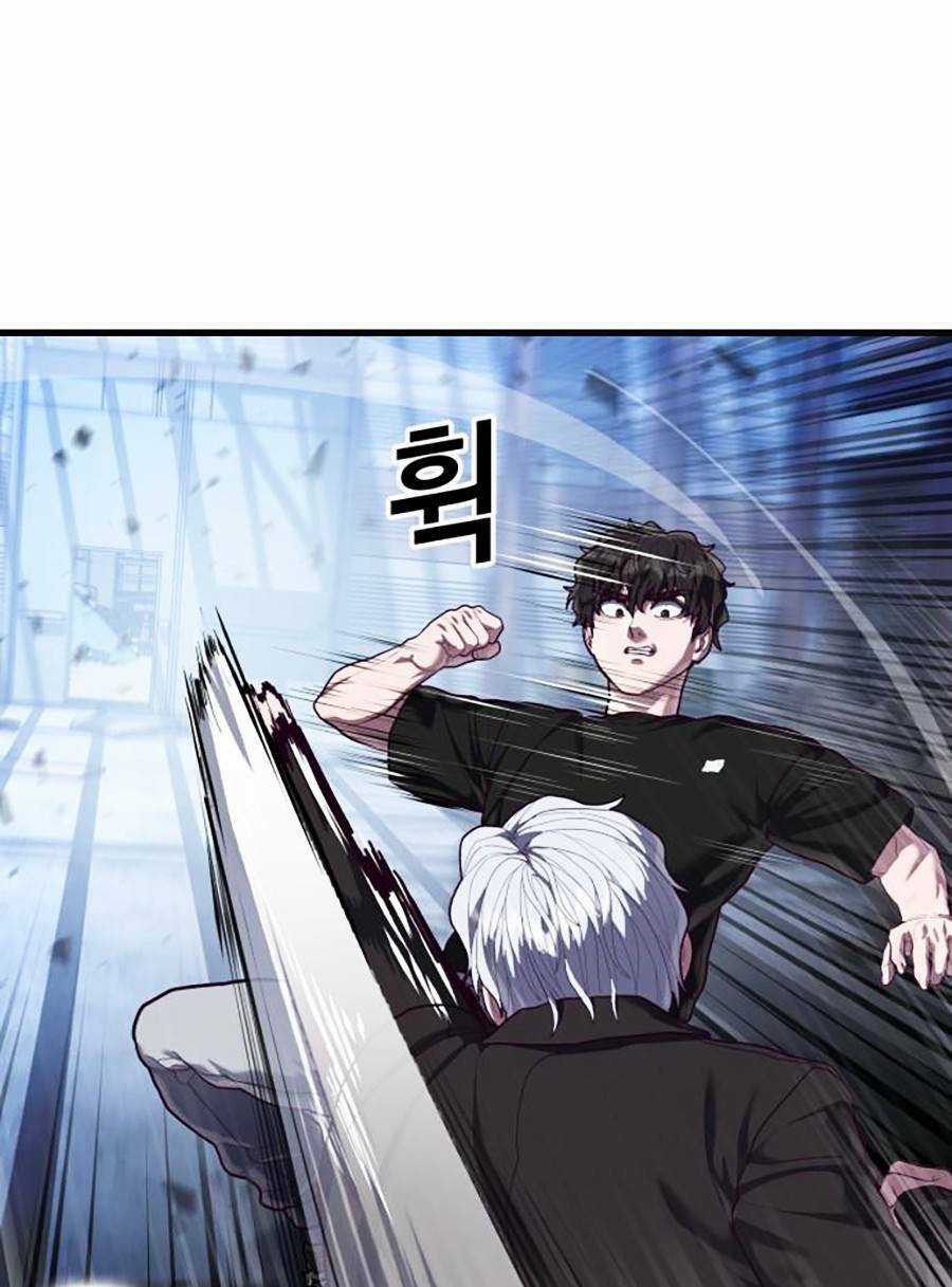 Tên Vâng Lời Tuyệt Đối Chapter 50 trang 20