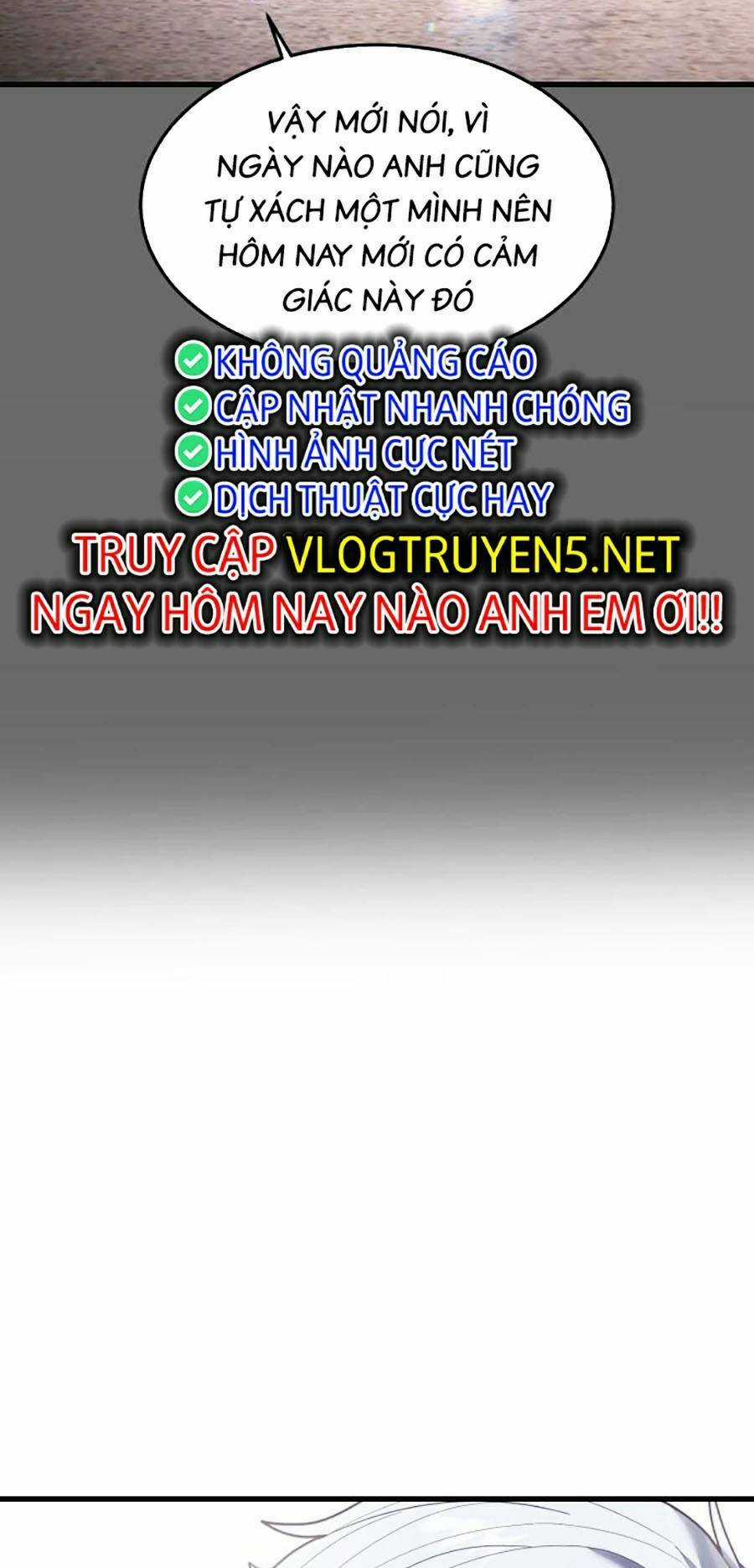 Tên Vâng Lời Tuyệt Đối Chapter 50 trang 204