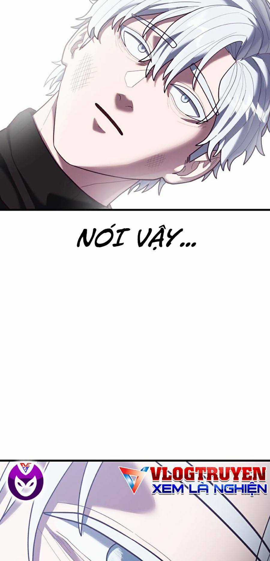 Tên Vâng Lời Tuyệt Đối Chapter 50 trang 205