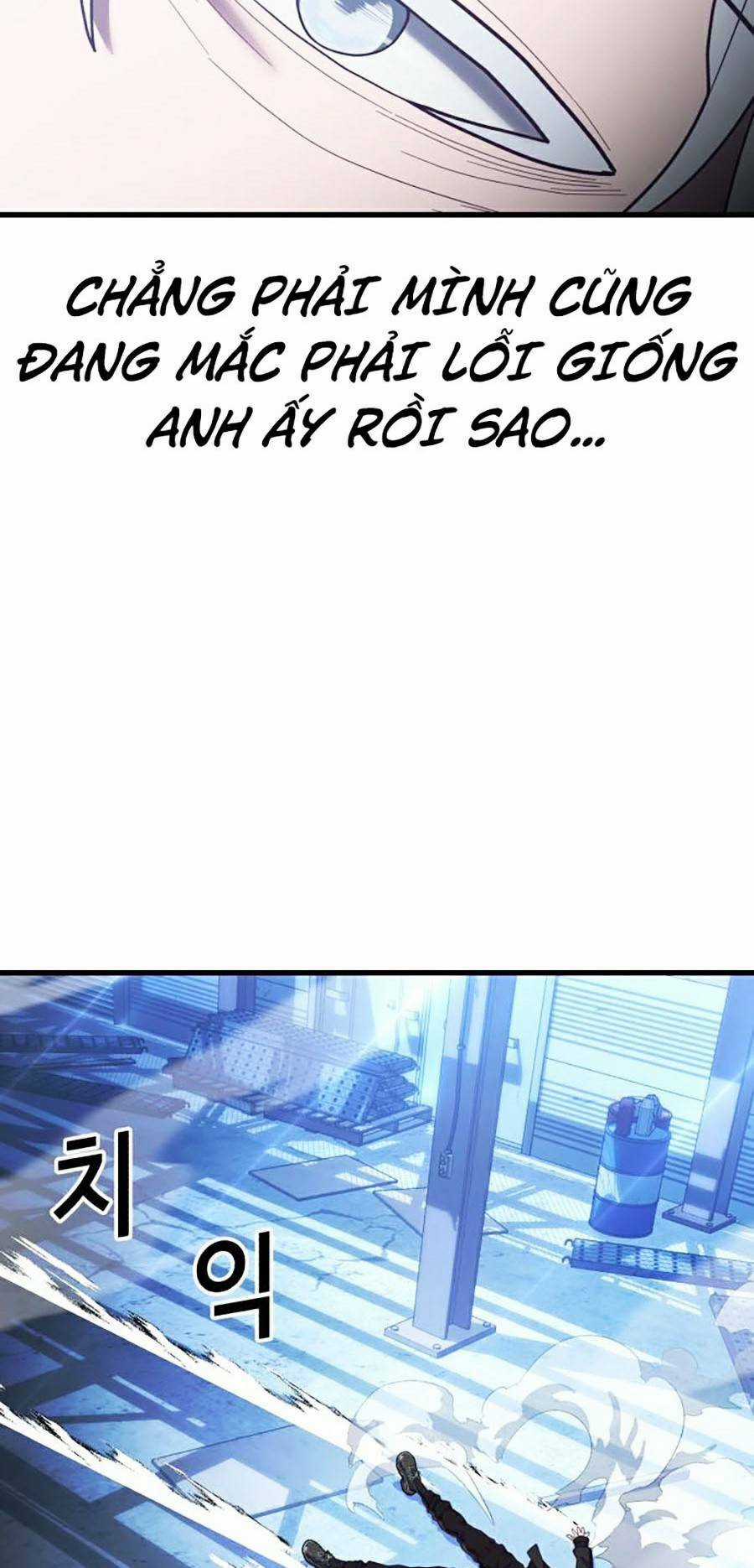 Tên Vâng Lời Tuyệt Đối Chapter 50 trang 206