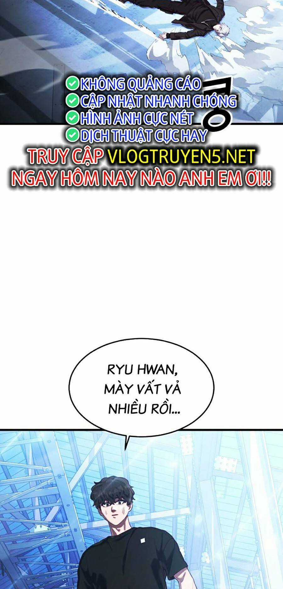 Tên Vâng Lời Tuyệt Đối Chapter 50 trang 207