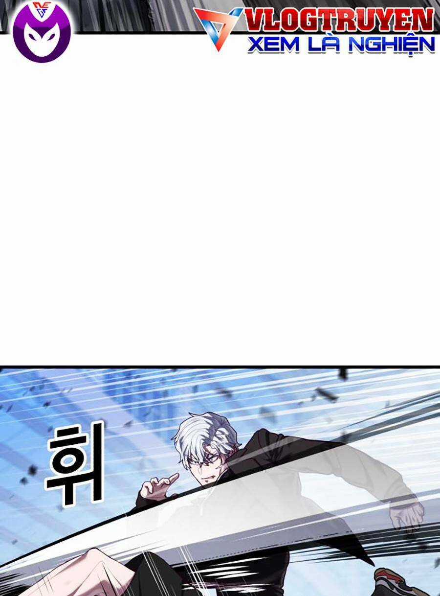 Tên Vâng Lời Tuyệt Đối Chapter 50 trang 21