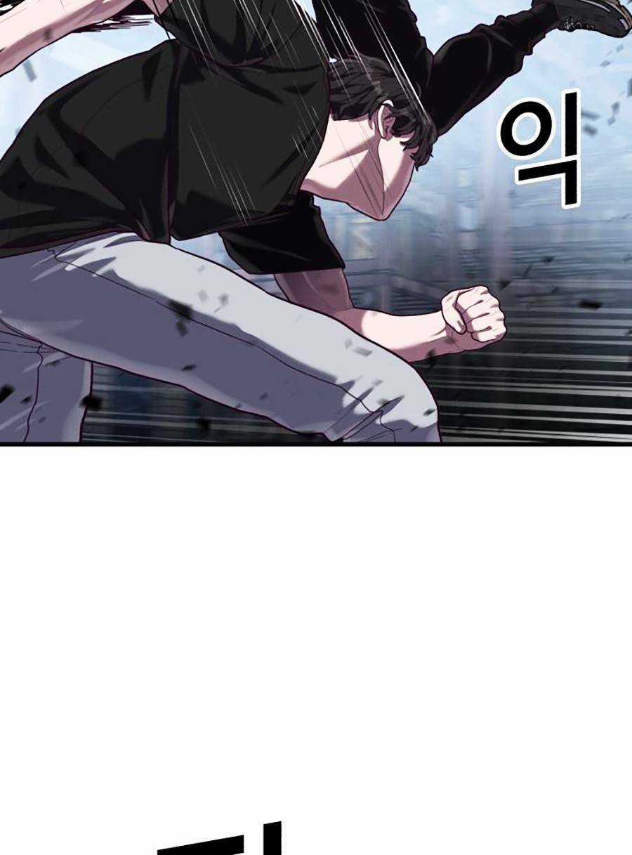 Tên Vâng Lời Tuyệt Đối Chapter 50 trang 22