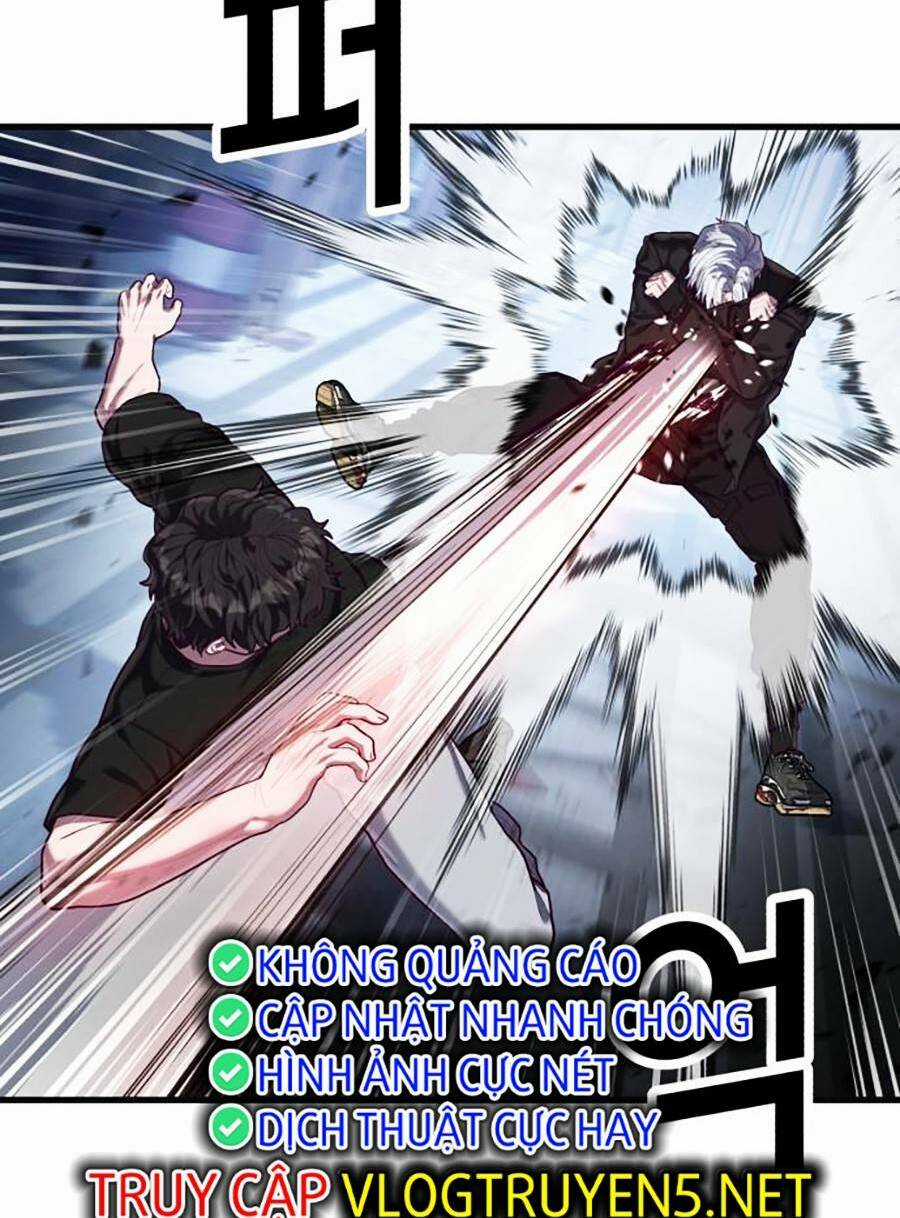 Tên Vâng Lời Tuyệt Đối Chapter 50 trang 23