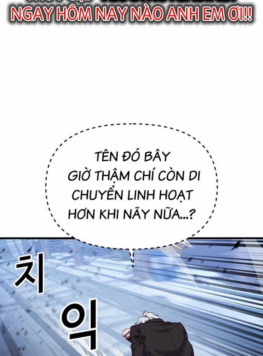 Tên Vâng Lời Tuyệt Đối Chapter 50 trang 24