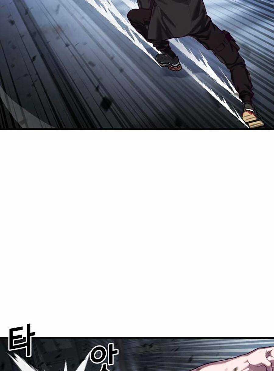 Tên Vâng Lời Tuyệt Đối Chapter 50 trang 25