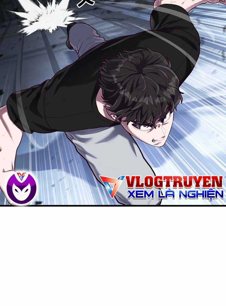 Tên Vâng Lời Tuyệt Đối Chapter 50 trang 26