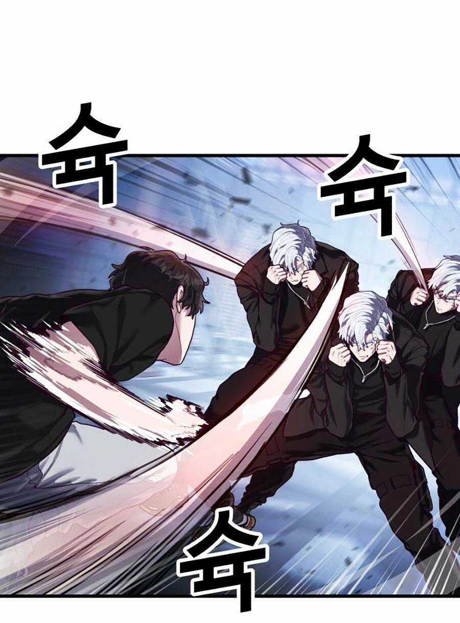 Tên Vâng Lời Tuyệt Đối Chapter 50 trang 27