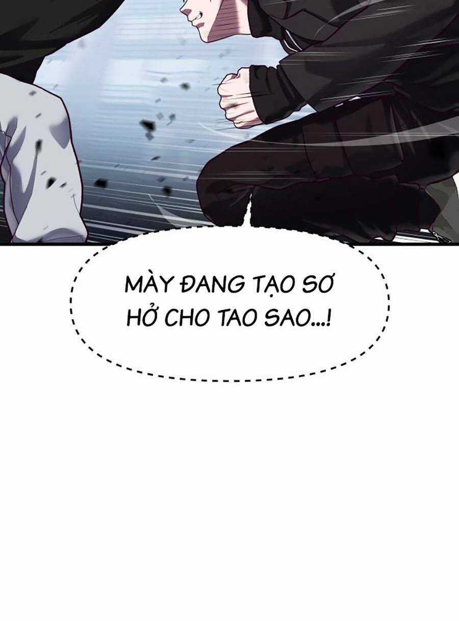 Tên Vâng Lời Tuyệt Đối Chapter 50 trang 29