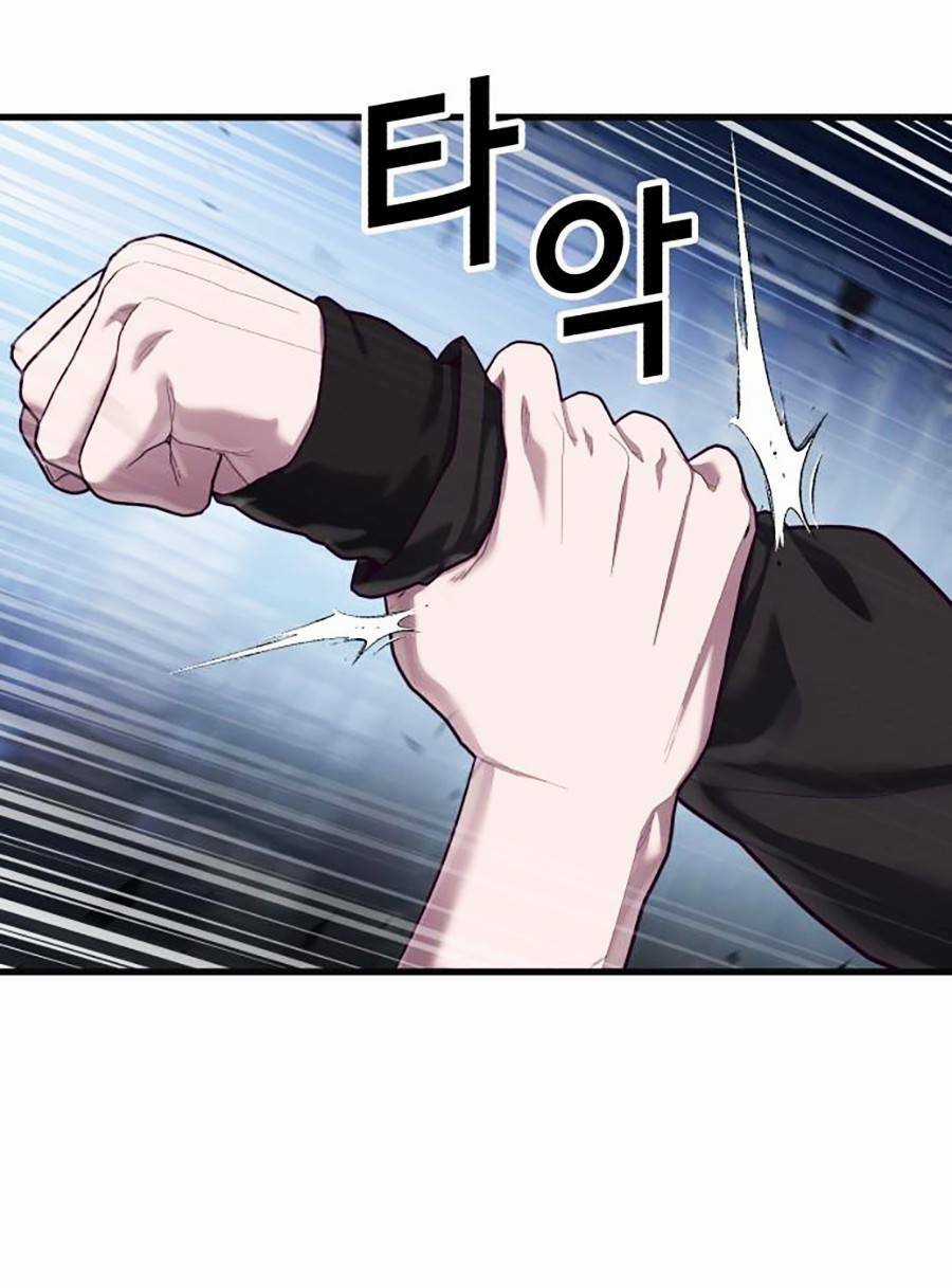 Tên Vâng Lời Tuyệt Đối Chapter 50 trang 30