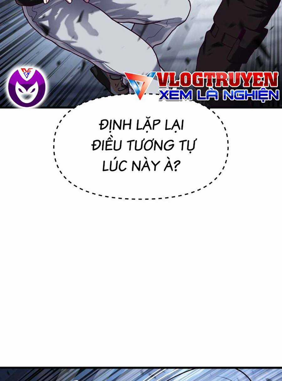 Tên Vâng Lời Tuyệt Đối Chapter 50 trang 32