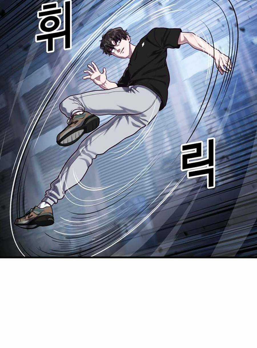 Tên Vâng Lời Tuyệt Đối Chapter 50 trang 33