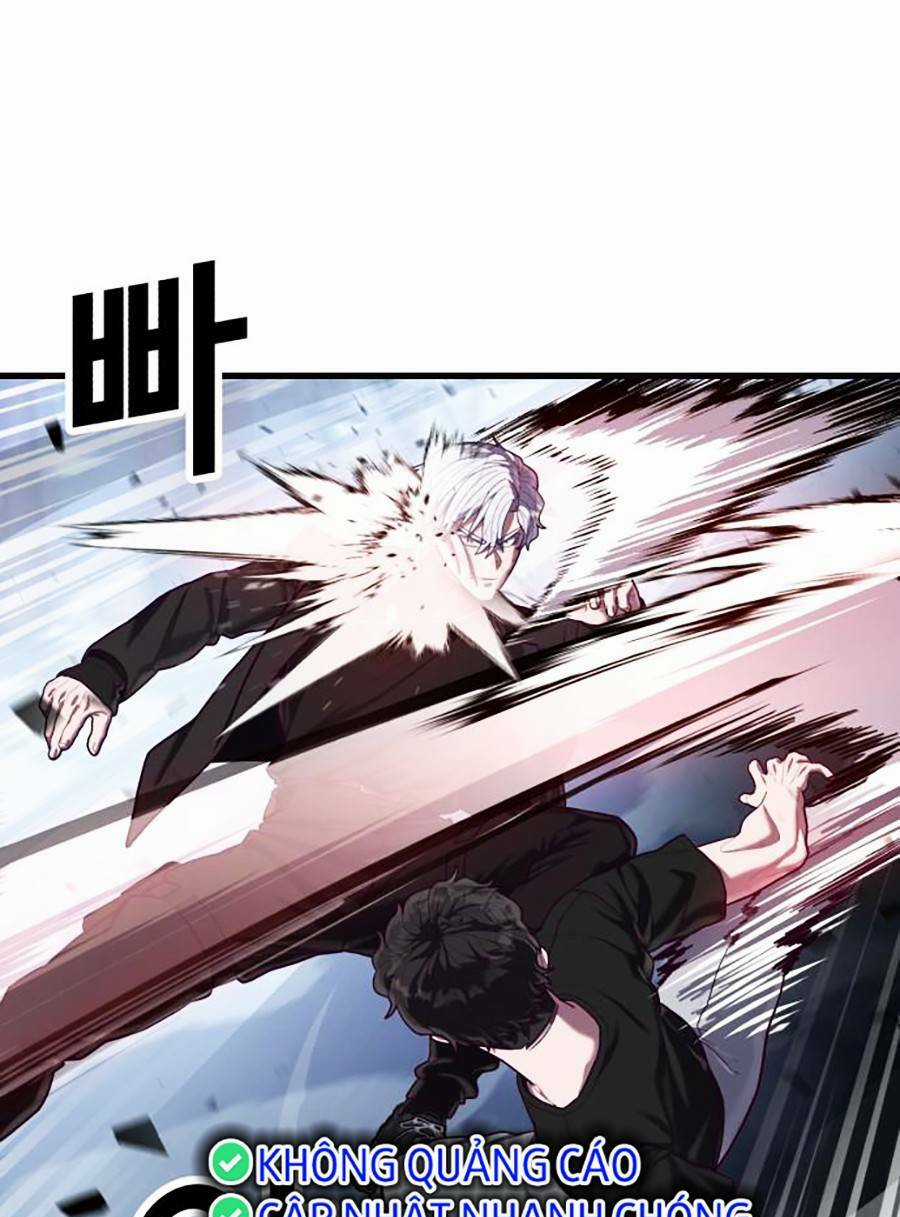 Tên Vâng Lời Tuyệt Đối Chapter 50 trang 34