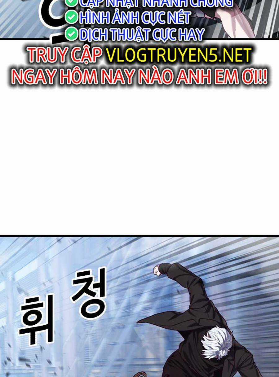 Tên Vâng Lời Tuyệt Đối Chapter 50 trang 35