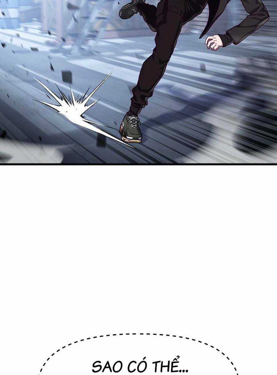 Tên Vâng Lời Tuyệt Đối Chapter 50 trang 36