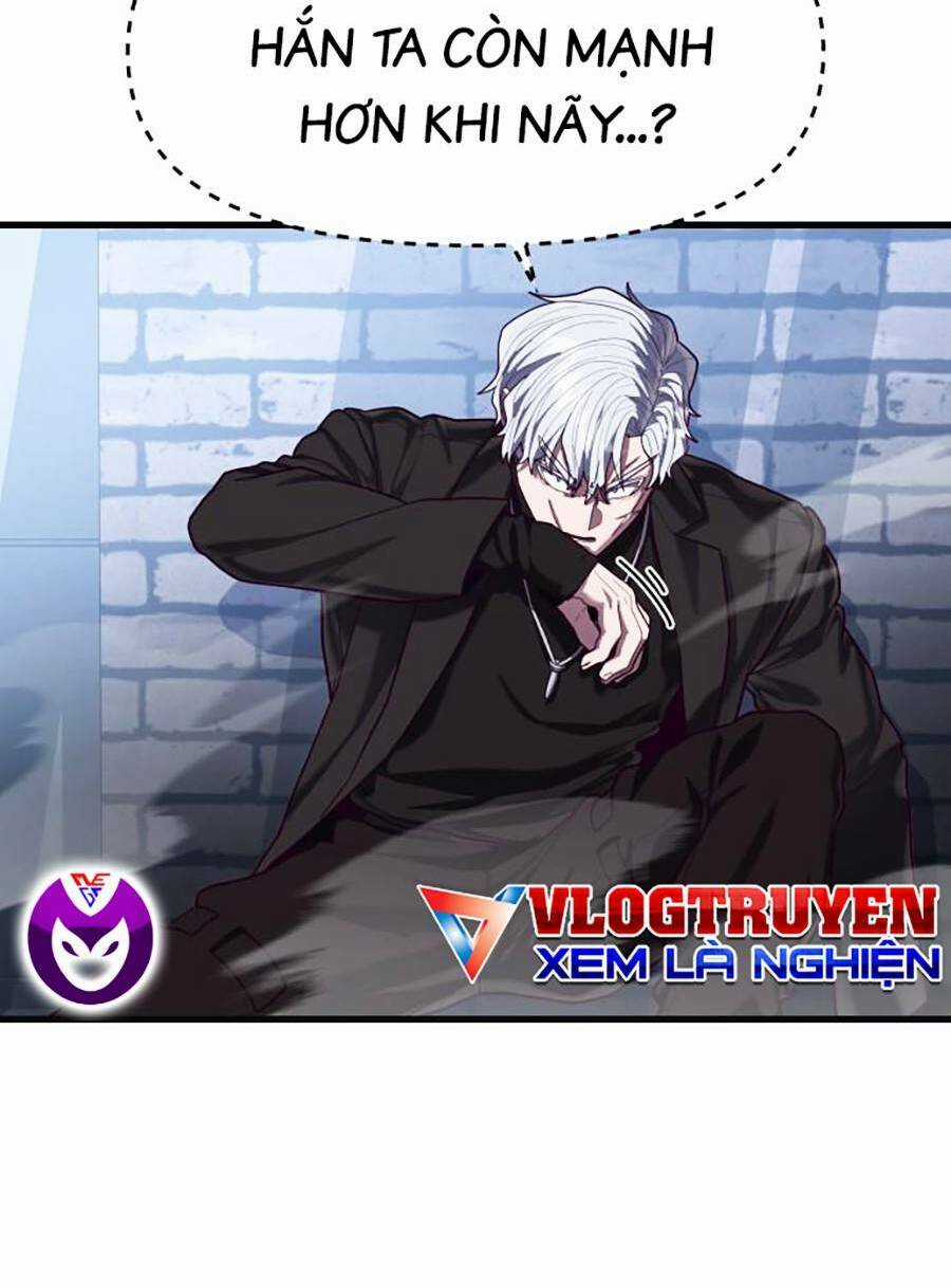 Tên Vâng Lời Tuyệt Đối Chapter 50 trang 37