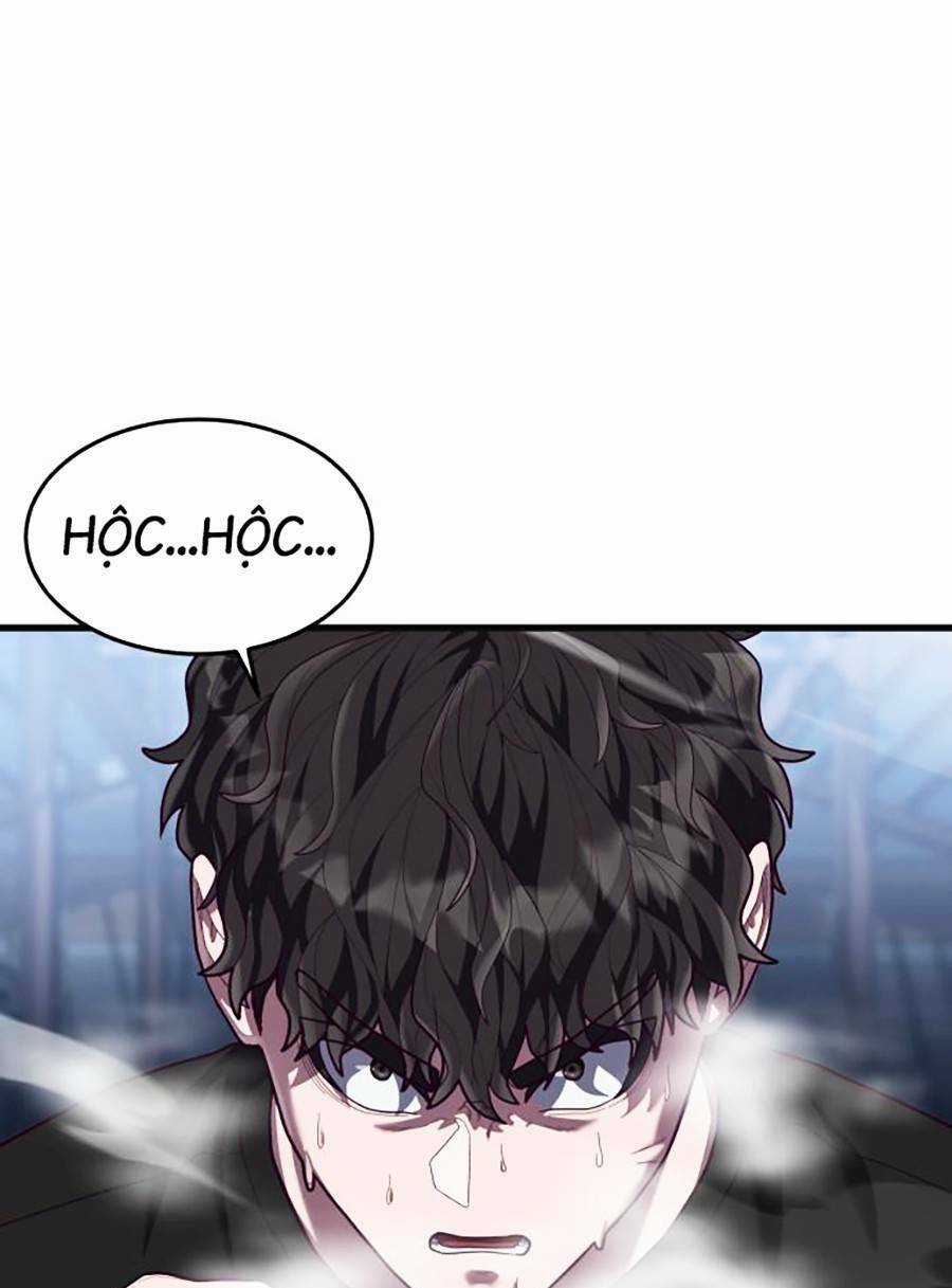 Tên Vâng Lời Tuyệt Đối Chapter 50 trang 38