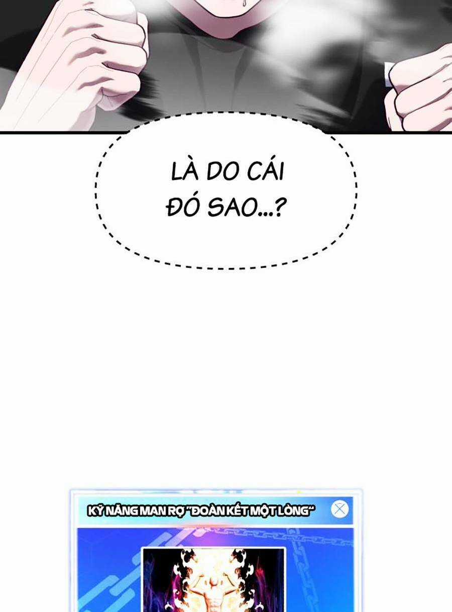 Tên Vâng Lời Tuyệt Đối Chapter 50 trang 39