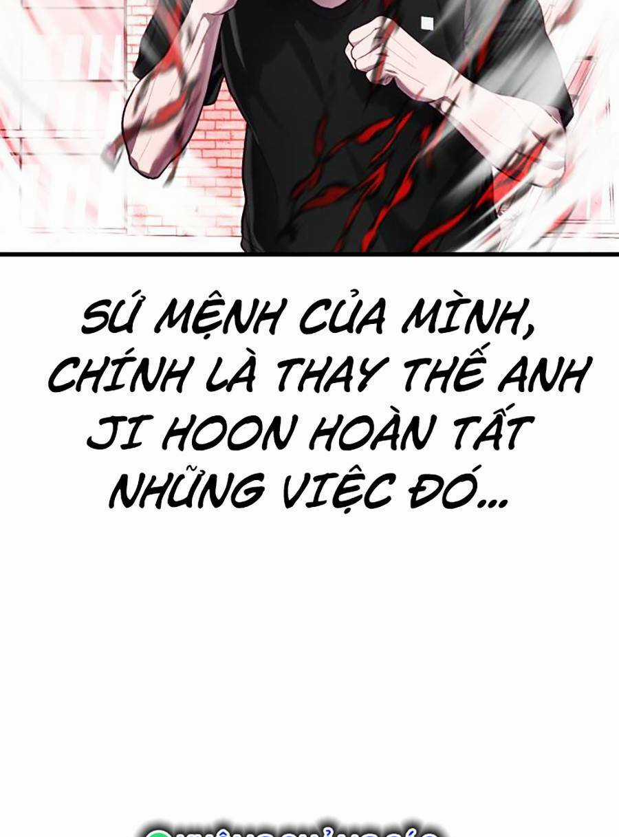 Tên Vâng Lời Tuyệt Đối Chapter 50 trang 4