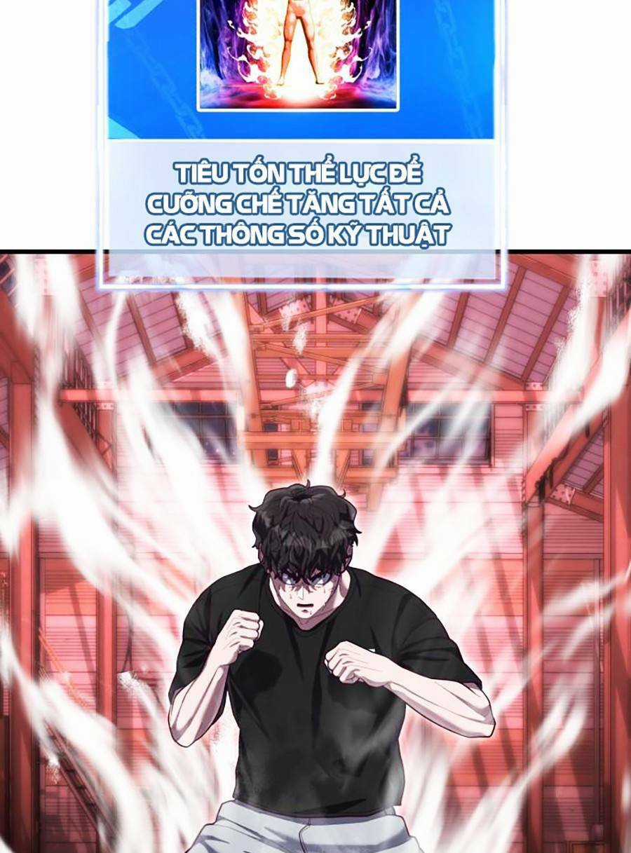 Tên Vâng Lời Tuyệt Đối Chapter 50 trang 40