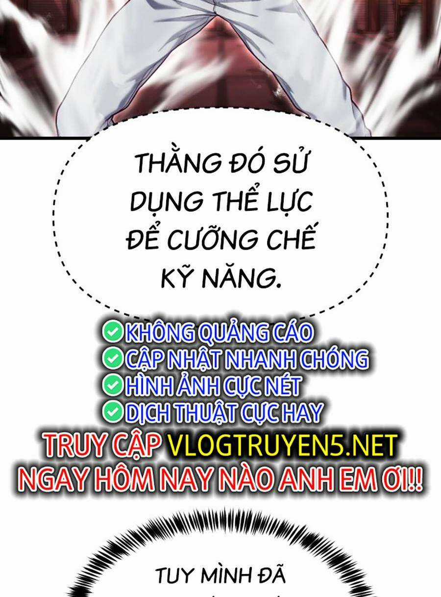 Tên Vâng Lời Tuyệt Đối Chapter 50 trang 41