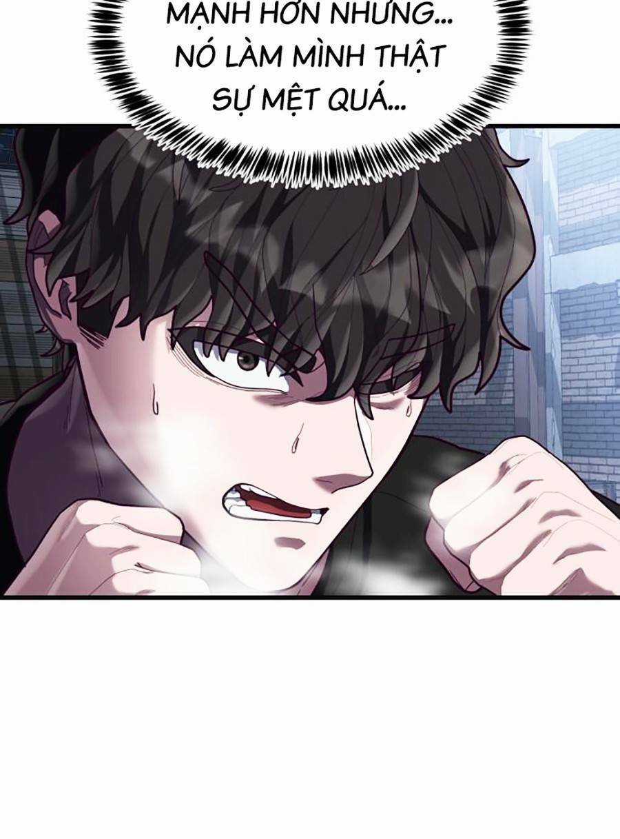 Tên Vâng Lời Tuyệt Đối Chapter 50 trang 42