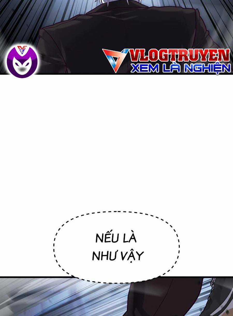 Tên Vâng Lời Tuyệt Đối Chapter 50 trang 44