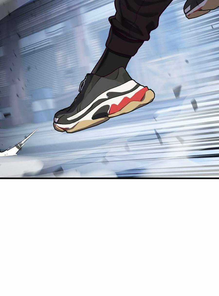 Tên Vâng Lời Tuyệt Đối Chapter 50 trang 45