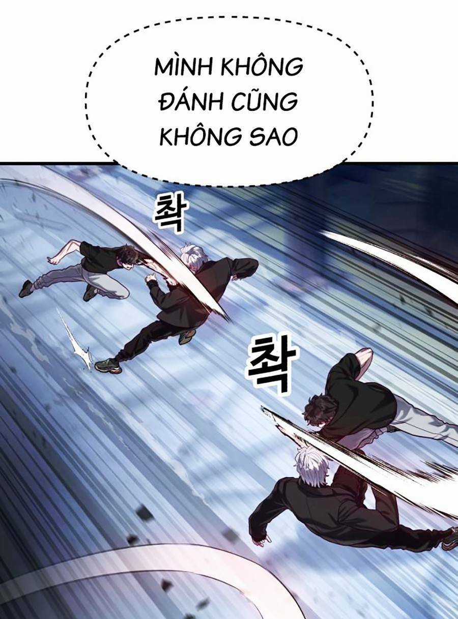 Tên Vâng Lời Tuyệt Đối Chapter 50 trang 46