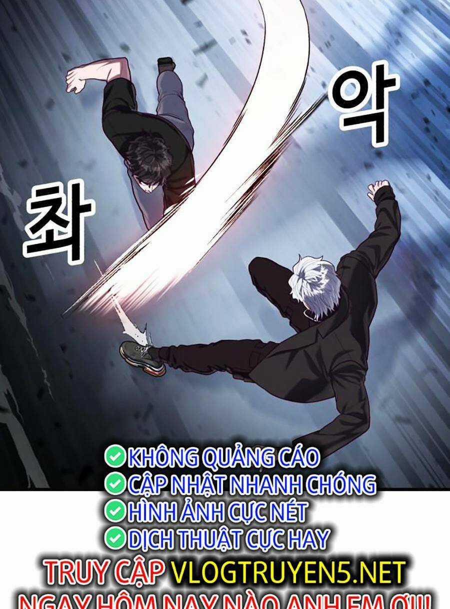 Tên Vâng Lời Tuyệt Đối Chapter 50 trang 47