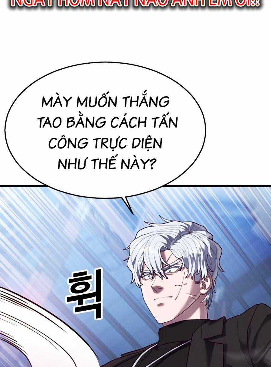 Tên Vâng Lời Tuyệt Đối Chapter 50 trang 48