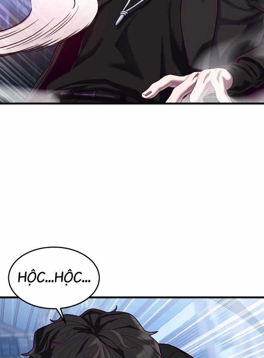 Tên Vâng Lời Tuyệt Đối Chapter 50 trang 49