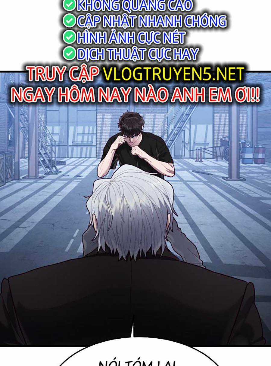 Tên Vâng Lời Tuyệt Đối Chapter 50 trang 5