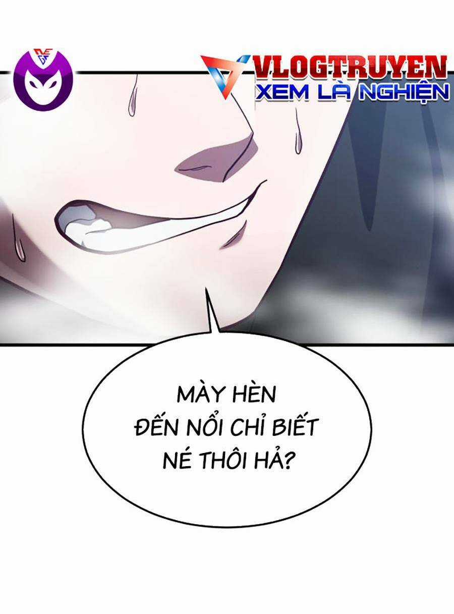 Tên Vâng Lời Tuyệt Đối Chapter 50 trang 51