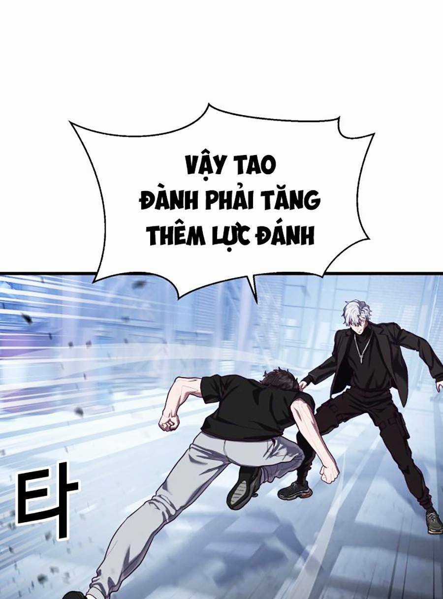 Tên Vâng Lời Tuyệt Đối Chapter 50 trang 52