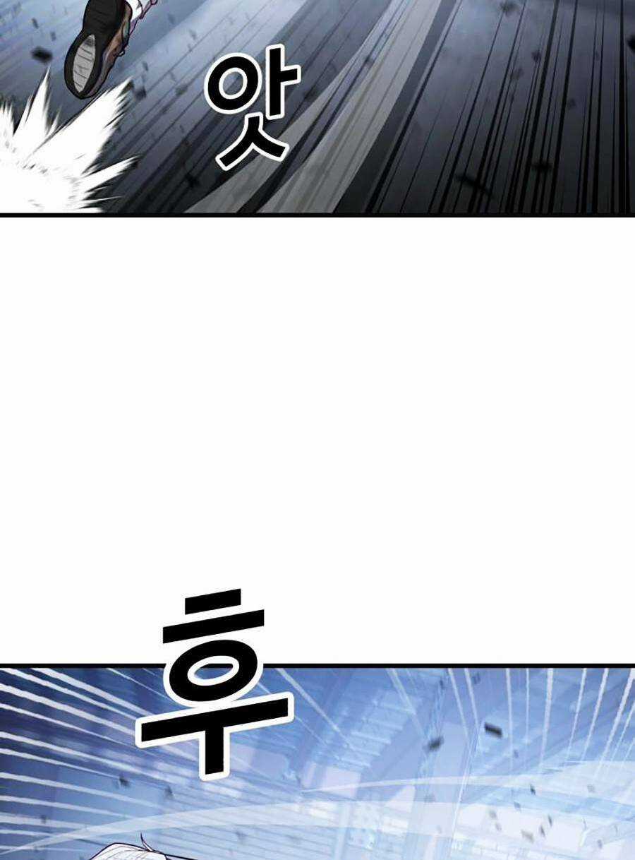 Tên Vâng Lời Tuyệt Đối Chapter 50 trang 53