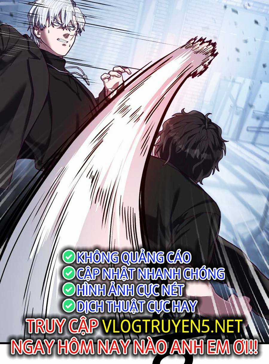 Tên Vâng Lời Tuyệt Đối Chapter 50 trang 54