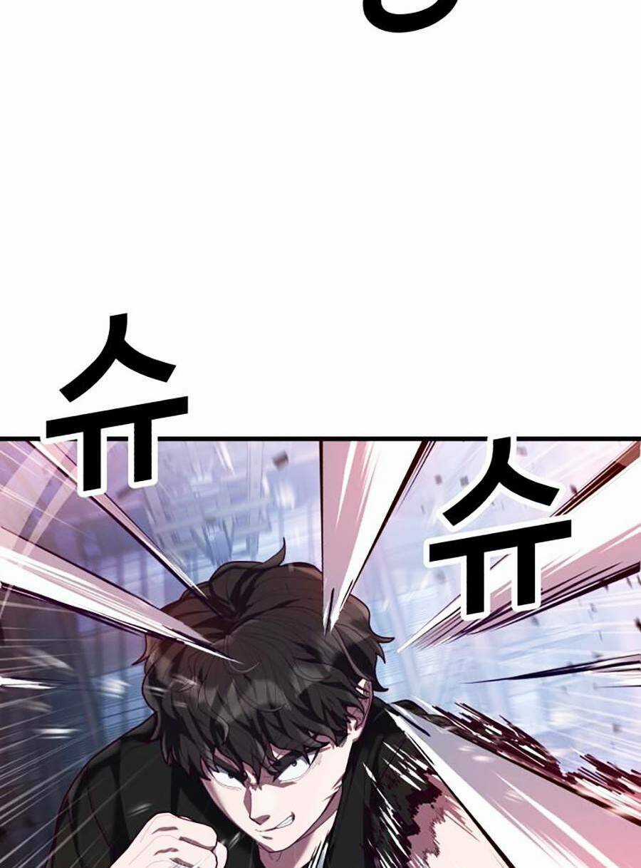 Tên Vâng Lời Tuyệt Đối Chapter 50 trang 55