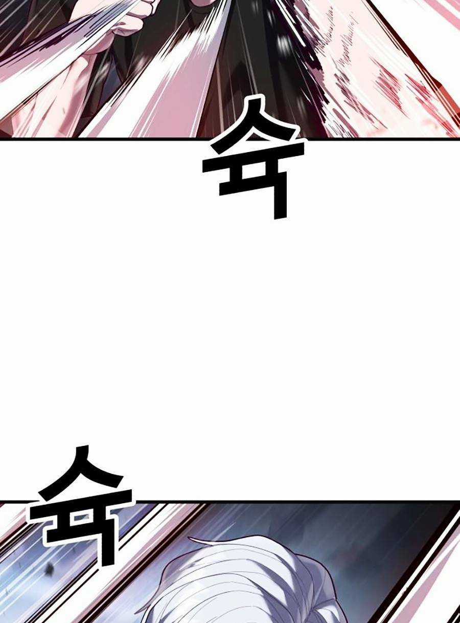 Tên Vâng Lời Tuyệt Đối Chapter 50 trang 56