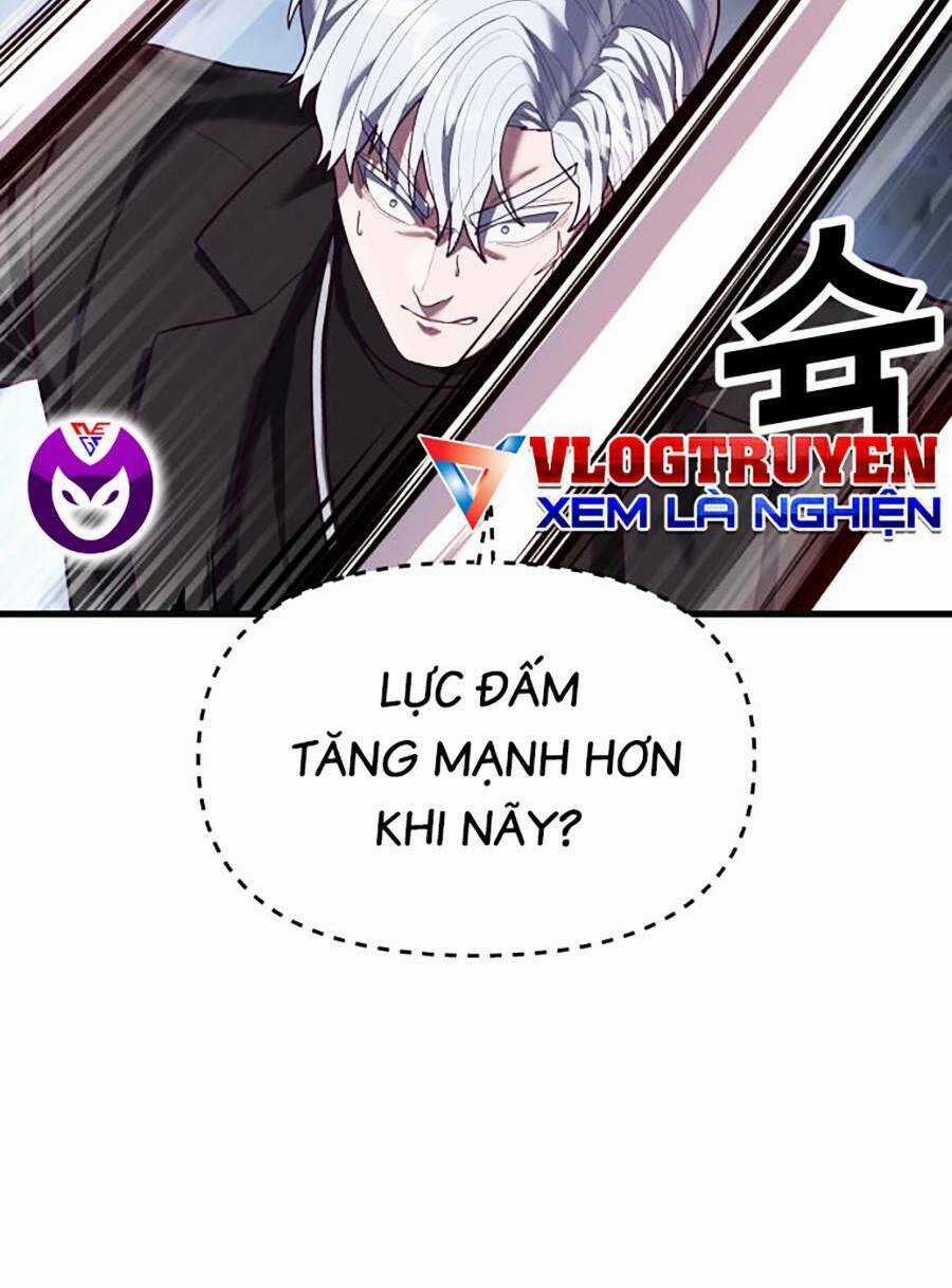 Tên Vâng Lời Tuyệt Đối Chapter 50 trang 57