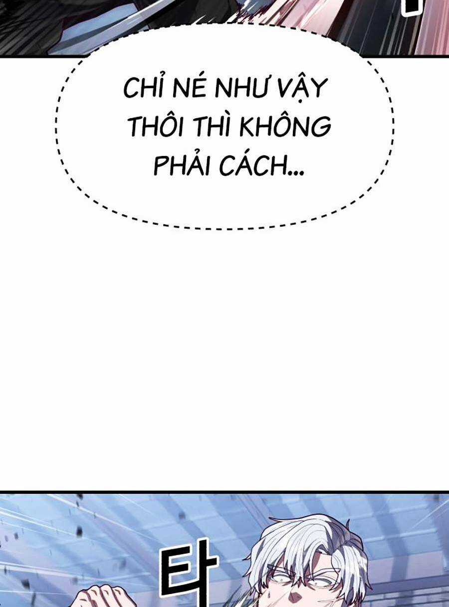 Tên Vâng Lời Tuyệt Đối Chapter 50 trang 59