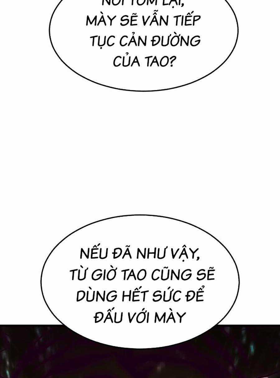 Tên Vâng Lời Tuyệt Đối Chapter 50 trang 6