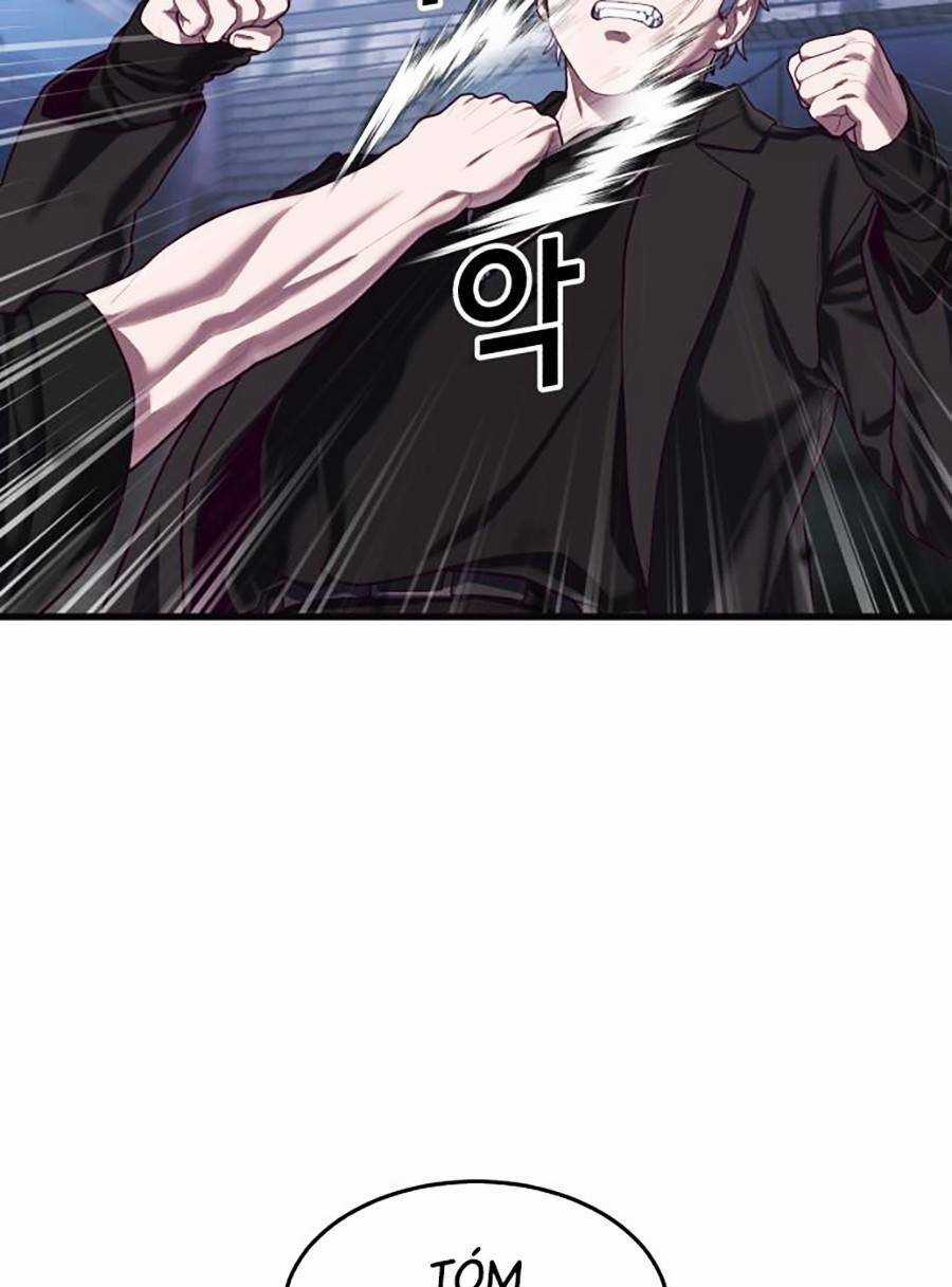 Tên Vâng Lời Tuyệt Đối Chapter 50 trang 60