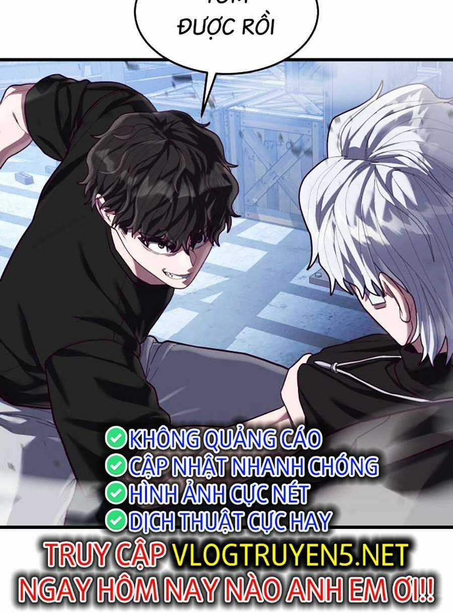 Tên Vâng Lời Tuyệt Đối Chapter 50 trang 61