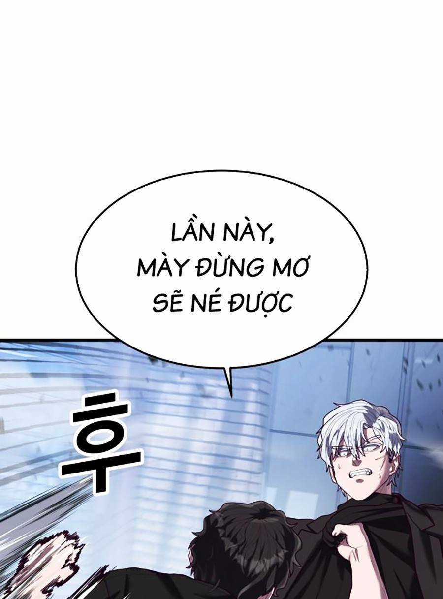 Tên Vâng Lời Tuyệt Đối Chapter 50 trang 62