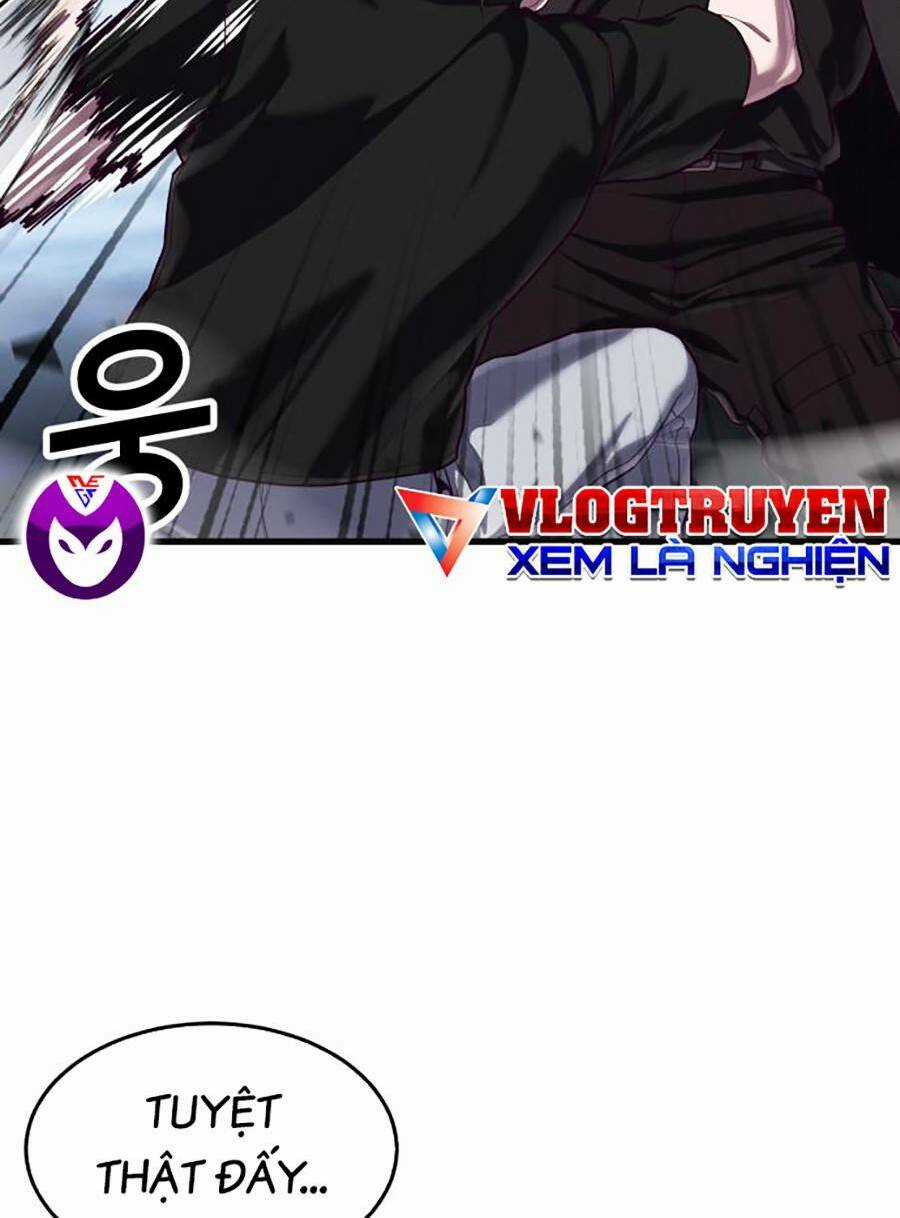 Tên Vâng Lời Tuyệt Đối Chapter 50 trang 63