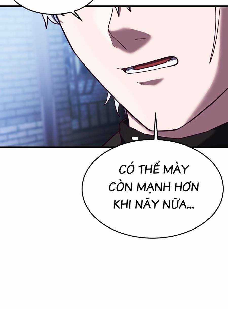 Tên Vâng Lời Tuyệt Đối Chapter 50 trang 64