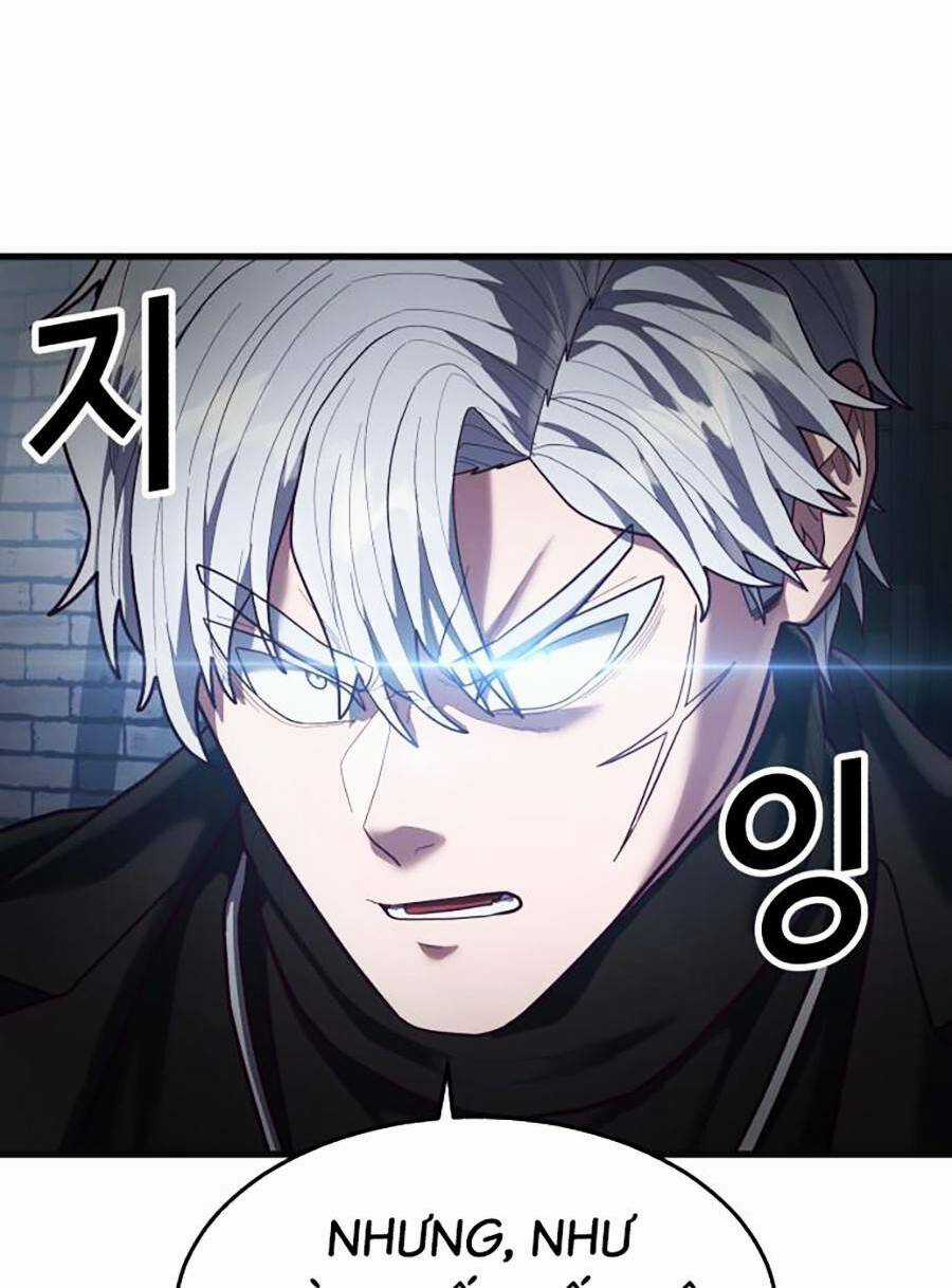 Tên Vâng Lời Tuyệt Đối Chapter 50 trang 65