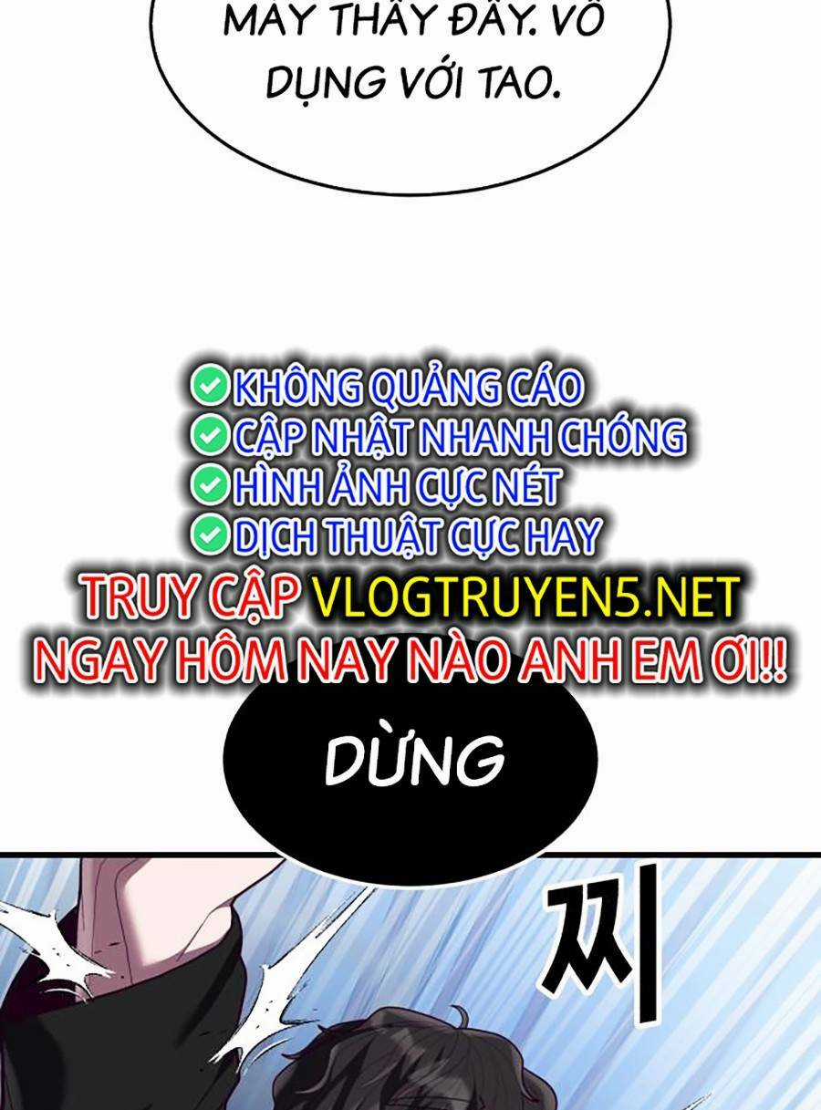 Tên Vâng Lời Tuyệt Đối Chapter 50 trang 66