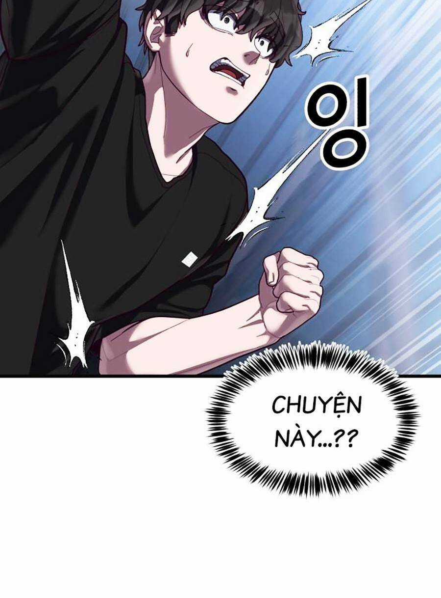 Tên Vâng Lời Tuyệt Đối Chapter 50 trang 67